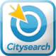 citysearch