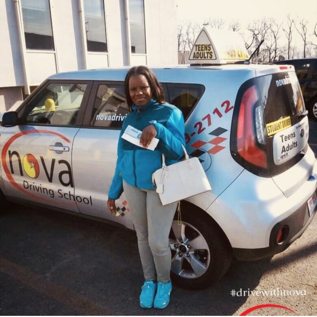 licencia-optimized | Nova Driving School