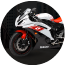 MOTORCYCLE CLASSES